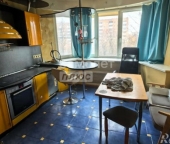 Продать Квартиры вторичка Нахимовский пр-кт  33/2 