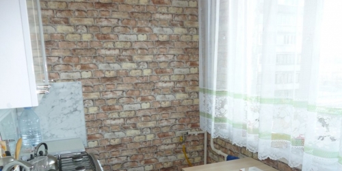 1-комн квартира Купчинская ул. ,  д. 8,  к. 1