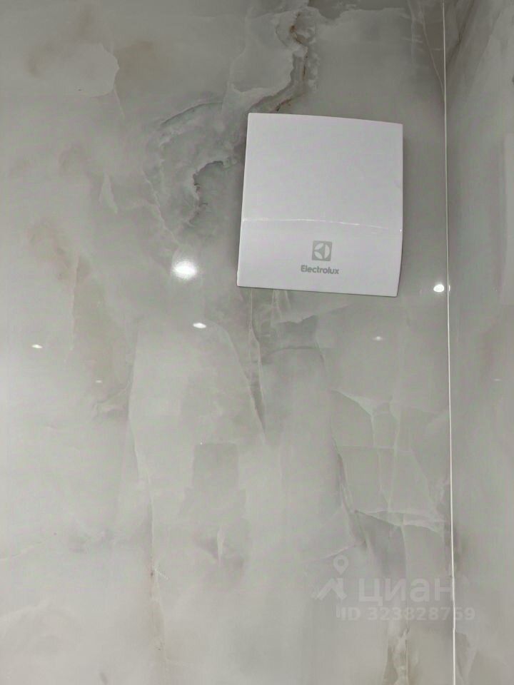 Продажа студии Мурино, бульвар Петровский, 6к2