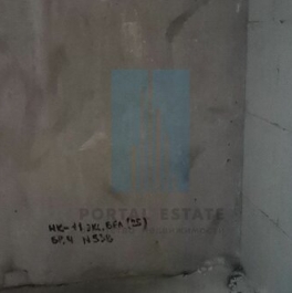 Продажа 1-комн квартиры на вторичном рынке Пролетарский, ул Центральная,  д. 33