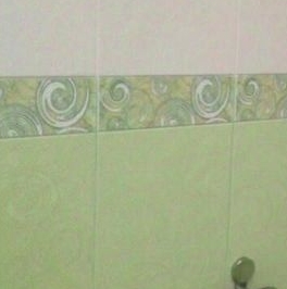 Продажа дома д. Вистино, улица Ижорская, 30