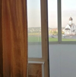 Продажа 2-комн квартиры на вторичном рынке ул Академика Понтрягина,  д. 19