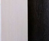 Продать Квартиры вторичка Лопатинский мкр, улица Комсомольская  3 