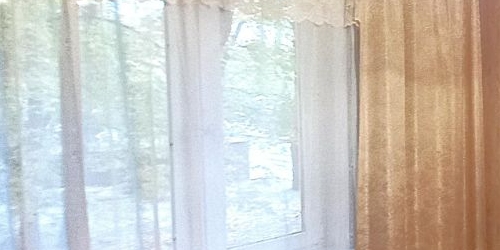 3-комн квартира улица Фомичевой, 16К3