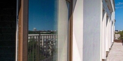 6-комн квартира улица Рентгена, 19