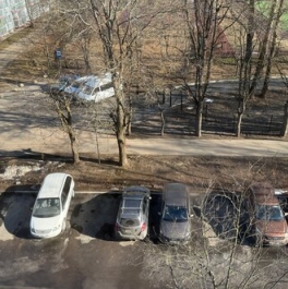 Продажа 2-комн квартиры на вторичном рынке имени Морозова, ул Хесина,  д. 21