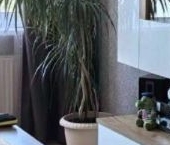 Продать Квартиры вторичка Товарищеский проспект, 4   