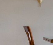 Продать Квартиры вторичка 13-я Васильевского острова линия, 42   