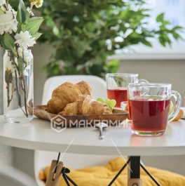 Продажа 1-комн квартиры на вторичном рынке Ленинский пр-кт,  д. 51