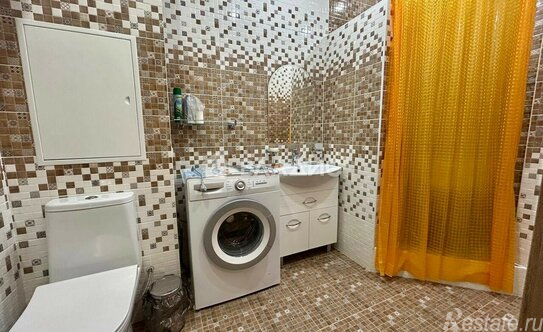 Продажа 1-комн квартиры на вторичном рынке Раменское г, Лучистая ул,  д. 8