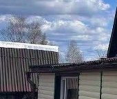 Продать Дачи, коттеджи, загородные дома пос. Пчевжа, улица Окружная   