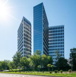 Продажа 2-комн квартиры на вторичном рынке Нагатинская наб,  д. 10А