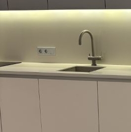 Аренда студии Одинцово, 2