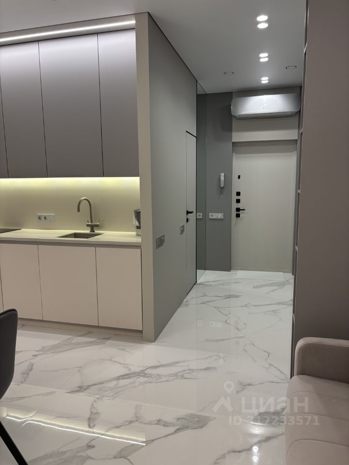 Аренда студии Одинцово, 2