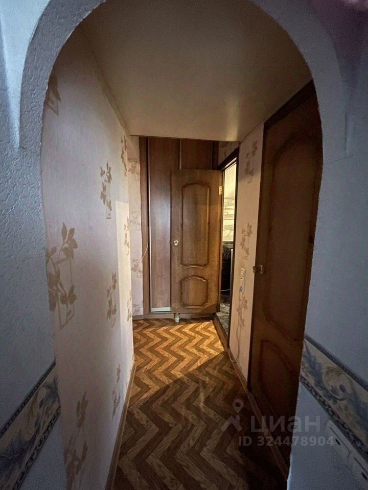 Продажа 2-комн квартиры на вторичном рынке Химки, Юбилейный проспект, 68а