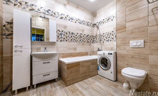 Продажа 1-комн квартиры на вторичном рынке ул Академика Павлова,  д. 6,  к. 2