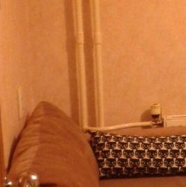 Продажа 1-комн квартиры на вторичном рынке улица Коллонтай, 6к2 Продажа 1-комн квартиры на вторичном рынке улица Коллонтай, 6к2