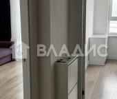 Продать Квартиры вторичка ул Эдварда Грига  18 3