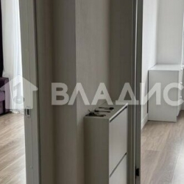 Продажа 1-комн квартиры на вторичном рынке ул Эдварда Грига,  д. 18,  к. 3