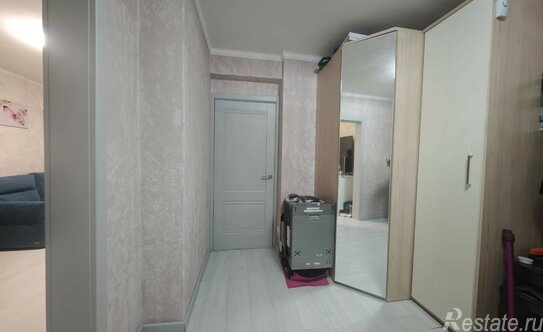 Продажа 3-комн квартиры на вторичном рынке Красносельское шоссе,  д. 12 к2