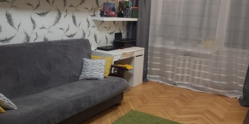 2-комн квартира Красное Село г., Кингисеппское шос.,  д. 8