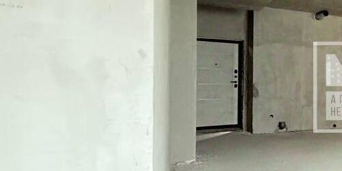1-комн квартира Перовская улица, вл66Г