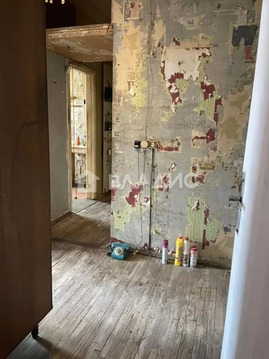 1-комн квартира ул. Прилукская,  д. 13