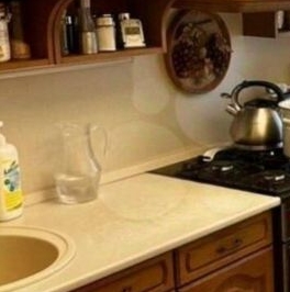 Продажа 3-комн квартиры на вторичном рынке Коломна, Пионерская улица, 25