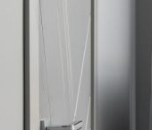 Продать Квартиры вторичка Шелепихинская набережная, 34к4   