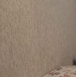 Аренда 2-комн квартиры на вторичном рынке Котельники, проезд 2-й Покровский, 8