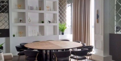 Отдельное здание ул Профессора Качалова,  д. 15а