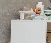 Продать Квартиры вторичка Тосно г., улица Максима Горького, 11   