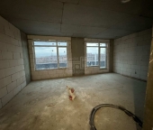 Продать Квартиры вторичка Видное, Белокаменное шоссе, 5Вк1   