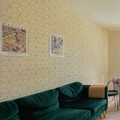 2-комн квартира Московский проспект, 73к5