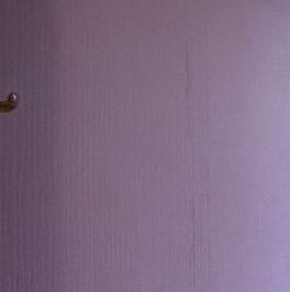 Продажа 1-комн квартиры на вторичном рынке Железнодорожный мкр, Балашиха, улица Калинина, д. 3 Продажа 1-комн квартиры на вторичном рынке Железнодорожный мкр, Балашиха, улица Калинина, д. 3