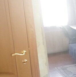 Продажа комнаты улица Кибальчича, 12К1 Продажа комнаты улица Кибальчича, 12К1