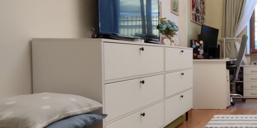 3-комн квартира Леонтьевский переулок, 6С2