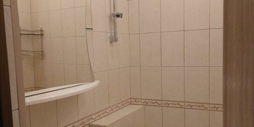 2-комн квартира ул Смолячкова,  д. 12