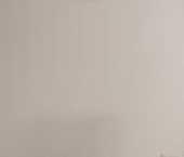 Сдать в аренду Квартиры вторичка бульвар Братьев Весниных, 1   