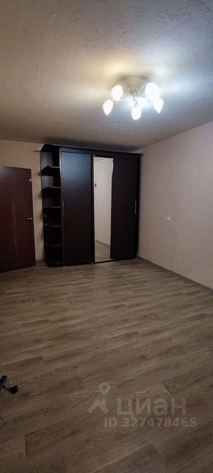 Продажа 1-комн квартиры на вторичном рынке Всеволожск, Ленинградская улица, 21к1