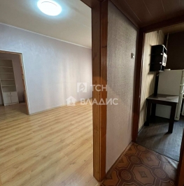 Продажа 2-комн квартиры на вторичном рынке Ивантеевка, Советский проспект, 10