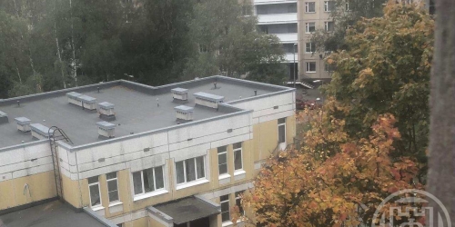 2-комн квартира Косыгина пр.,  д. 9,  к. 2