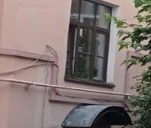 Продать Квартиры вторичка 3-я Советская улица, 20/5   