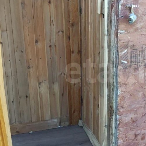 Коттедж/дом Энергия СНТ