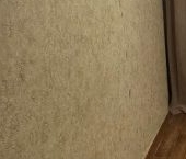 Продать Комнаты в квартирах Брестский бульвар, 17   