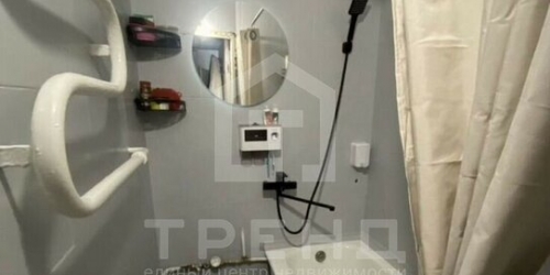 2-комн квартира Народного ополчения пр-кт,  д. 231