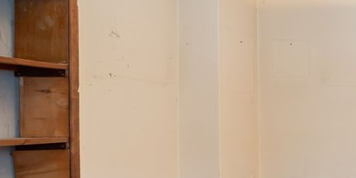 3-комн квартира Большой Девятинский переулок, 4