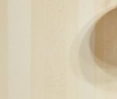 Продать Квартиры вторичка проспект Маршала Жукова, 43К1   