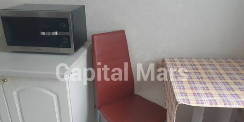 2-комн квартира Новгородская улица,  д. 13