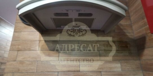 3-комн квартира ул Симонова,  д. 10,  к. 1